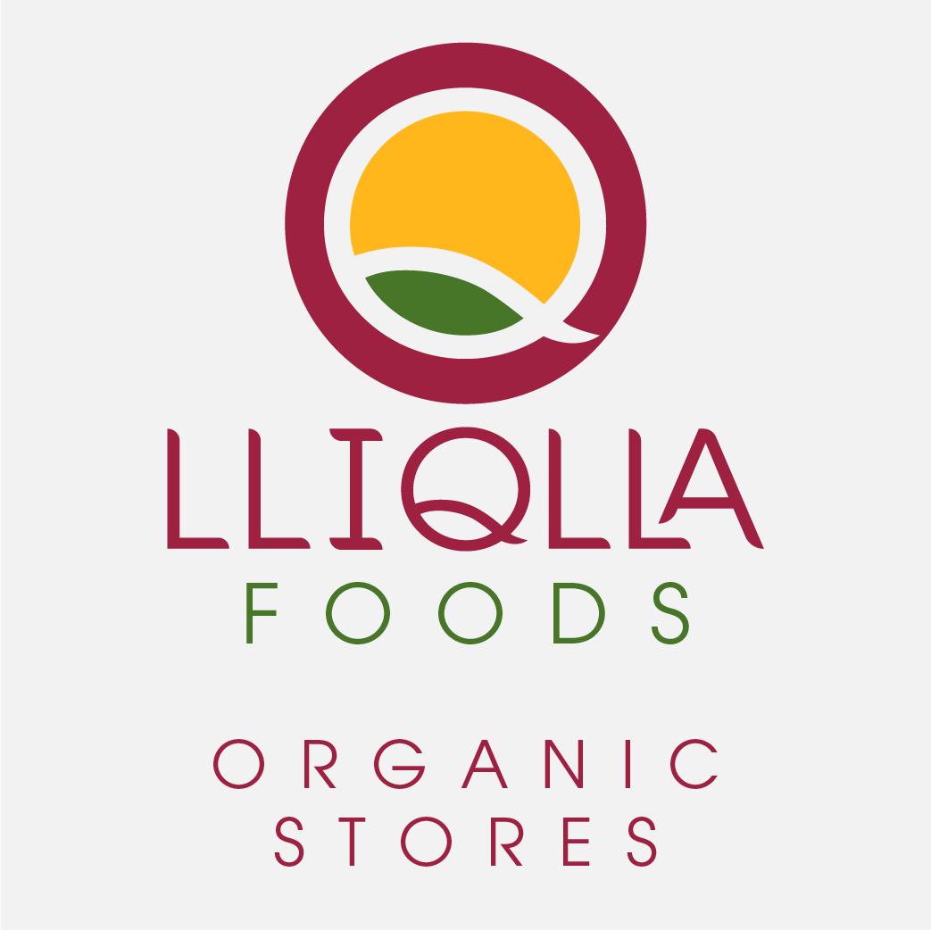 Lliqlla Foods